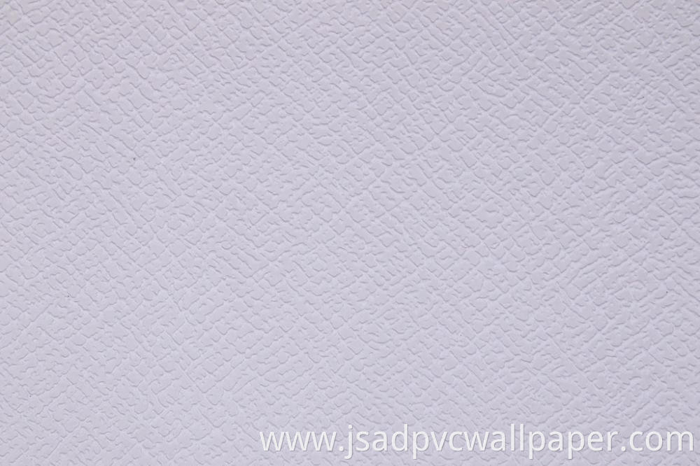 plain wall wallpaper